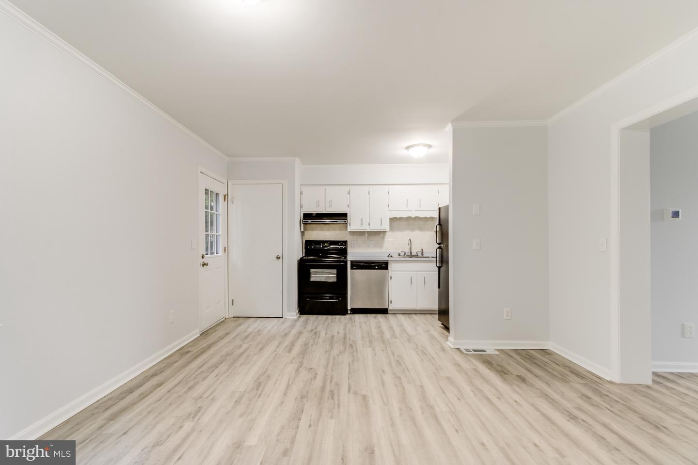 DESU2101298-804337835626-2025-12-12-10-45-12 116 S Spinnaker Ln | Milton, DE Real Estate For Sale | MLS# Desu2101298  - Jack Lingo REALTOR