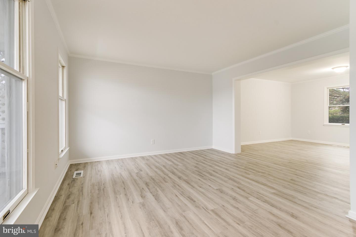 DESU2101298-804337835628-2026-03-05-13-44-52 116 S Spinnaker Ln | Milton, DE Real Estate For Sale | MLS# Desu2101298  - Jack Lingo REALTOR