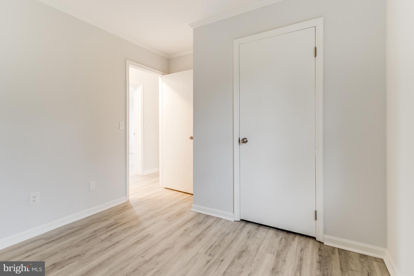 DESU2101298-804337835630-2025-12-02-11-14-33 116 S Spinnaker Ln | Milton, DE Real Estate For Sale | MLS# Desu2101298  - Jack Lingo REALTOR