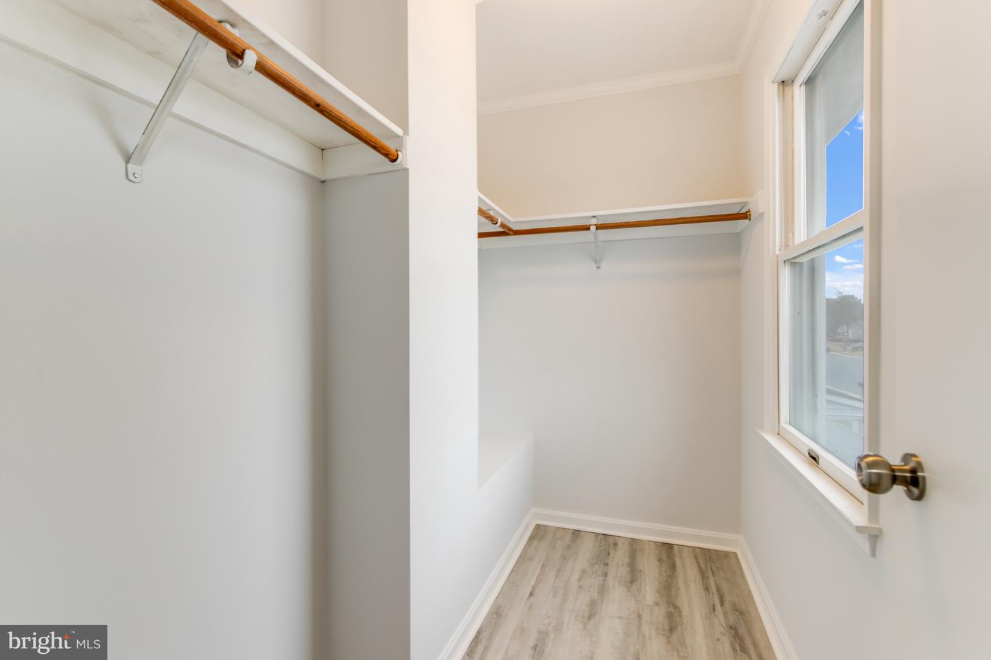 DESU2101298-804337835632-2025-12-02-11-14-33 116 S Spinnaker Ln | Milton, DE Real Estate For Sale | MLS# Desu2101298  - Jack Lingo REALTOR