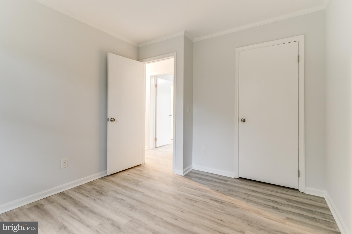 DESU2101298-804337835634-2025-12-12-10-45-11 116 S Spinnaker Ln | Milton, DE Real Estate For Sale | MLS# Desu2101298  - Jack Lingo REALTOR