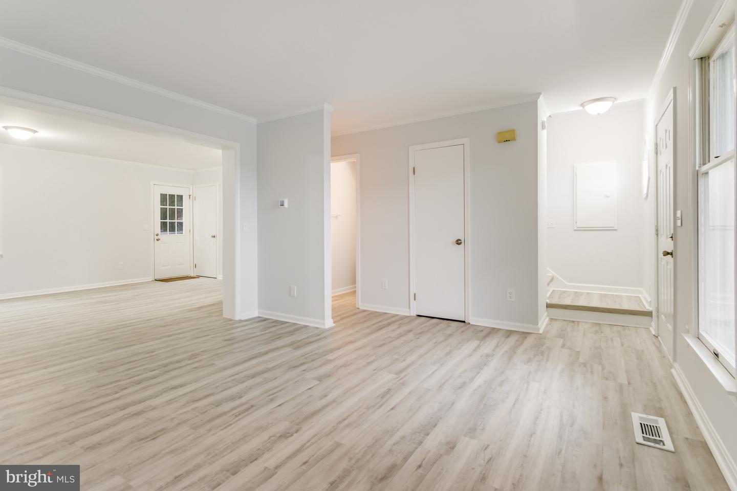 DESU2101298-804337835636-2025-12-02-11-14-33 116 S Spinnaker Ln | Milton, DE Real Estate For Sale | MLS# Desu2101298  - Jack Lingo REALTOR