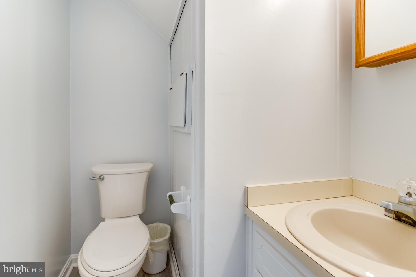 DESU2101298-804337835638-2025-12-12-10-45-11 116 S Spinnaker Ln | Milton, DE Real Estate For Sale | MLS# Desu2101298  - Jack Lingo REALTOR