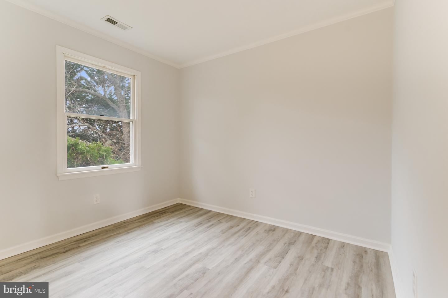 DESU2101298-804337835640-2026-03-05-13-44-52 116 S Spinnaker Ln | Milton, DE Real Estate For Sale | MLS# Desu2101298  - Jack Lingo REALTOR