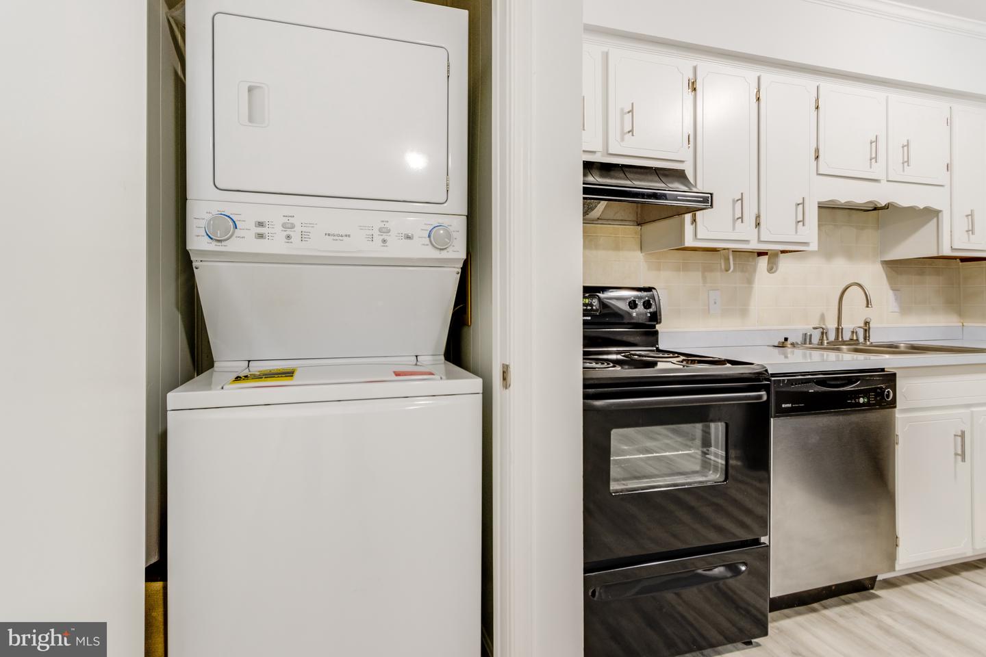 DESU2101298-804337835642-2026-03-05-13-44-52 116 S Spinnaker Ln | Milton, DE Real Estate For Sale | MLS# Desu2101298  - Jack Lingo REALTOR