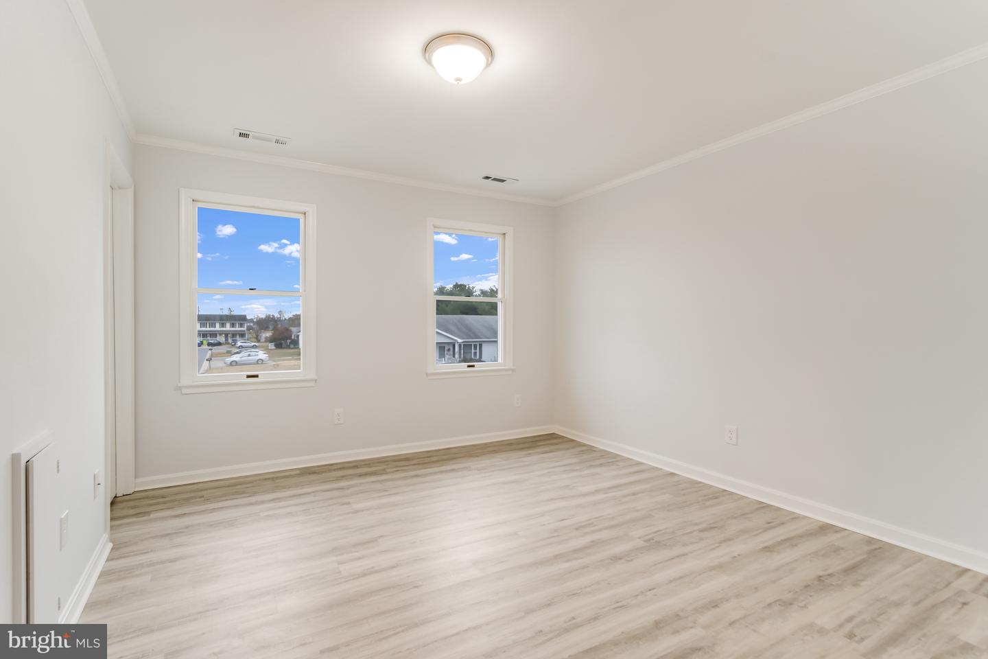 DESU2101298-804337835644-2025-12-12-10-45-11 116 S Spinnaker Ln | Milton, DE Real Estate For Sale | MLS# Desu2101298  - Jack Lingo REALTOR