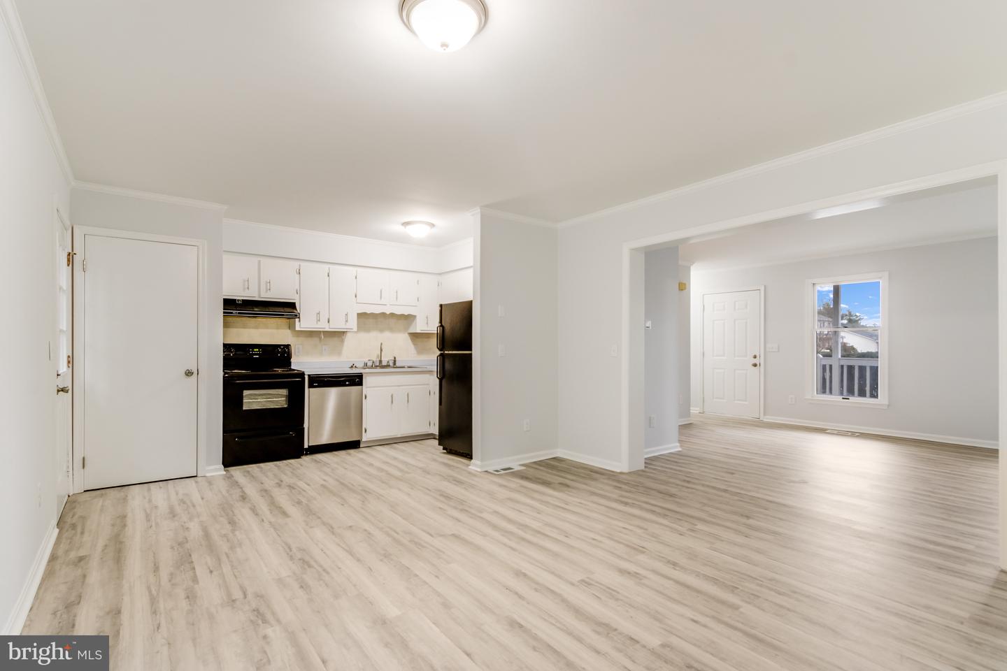 DESU2101298-804337835646-2026-03-05-13-44-51 116 S Spinnaker Ln | Milton, DE Real Estate For Sale | MLS# Desu2101298  - Jack Lingo REALTOR