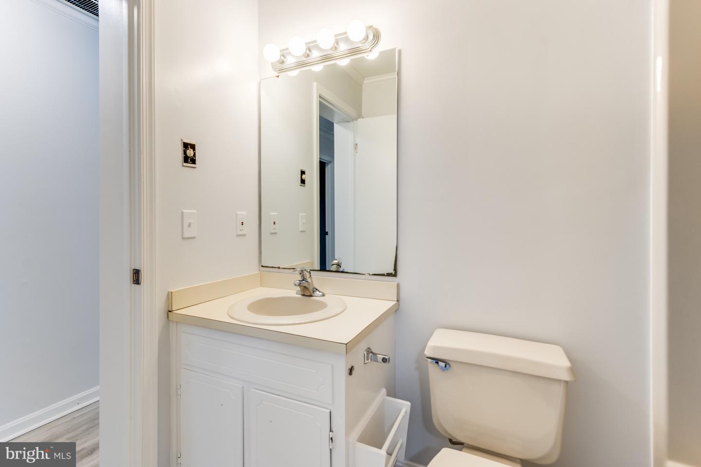 DESU2101298-804337835648-2025-12-02-11-14-34 116 S Spinnaker Ln | Milton, DE Real Estate For Sale | MLS# Desu2101298  - Jack Lingo REALTOR