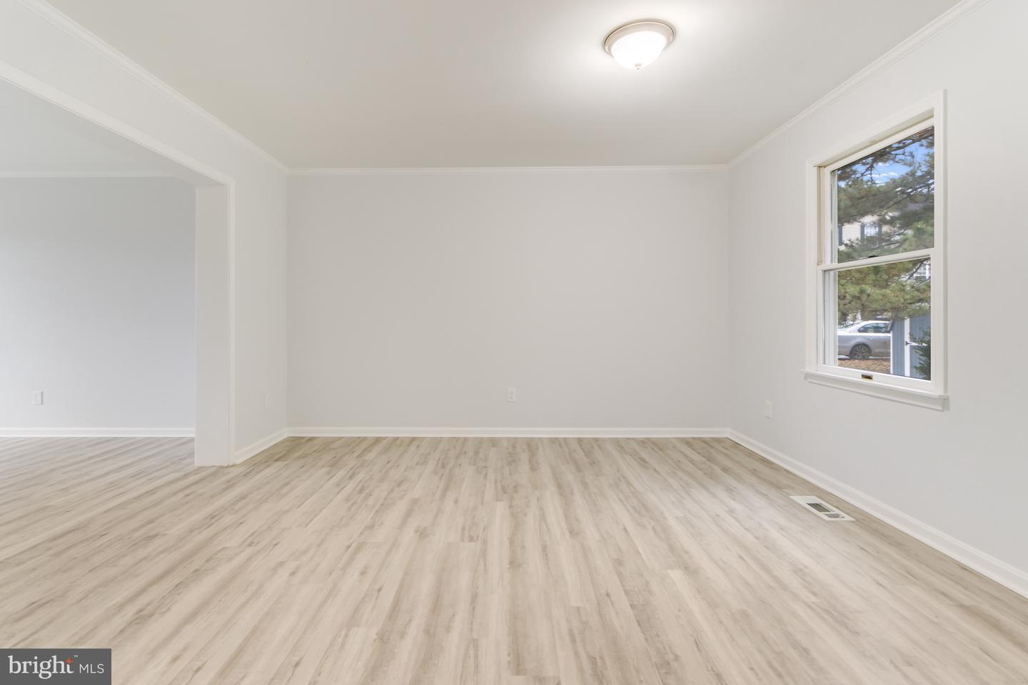 DESU2101298-804337835666-2025-12-02-11-14-34 116 S Spinnaker Ln | Milton, DE Real Estate For Sale | MLS# Desu2101298  - Jack Lingo REALTOR