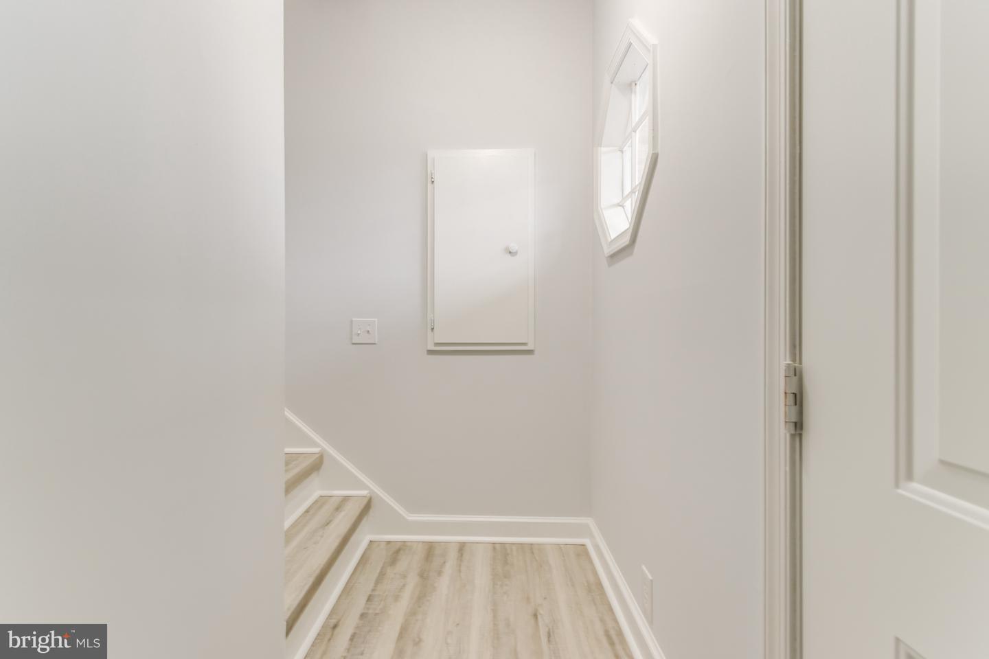 DESU2101298-804337835672-2026-03-05-13-44-51 116 S Spinnaker Ln | Milton, DE Real Estate For Sale | MLS# Desu2101298  - Jack Lingo REALTOR