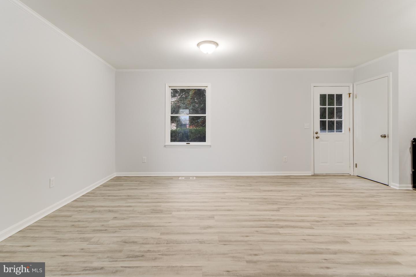 DESU2101298-804337835676-2026-03-05-13-44-51 116 S Spinnaker Ln | Milton, DE Real Estate For Sale | MLS# Desu2101298  - Jack Lingo REALTOR