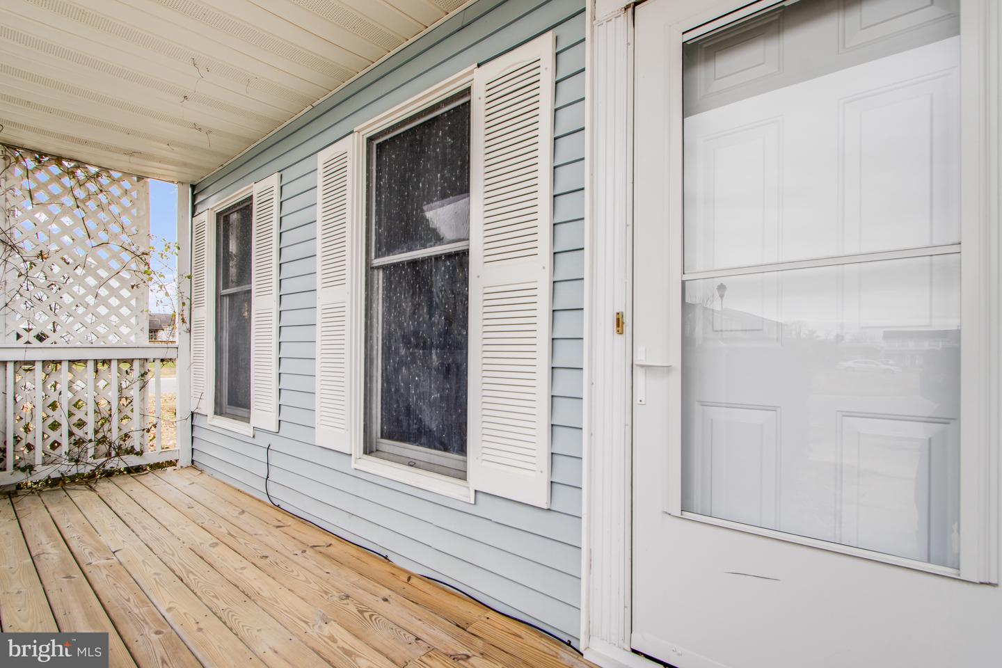 DESU2101298-804337835678-2025-12-12-10-45-12 116 S Spinnaker Ln | Milton, DE Real Estate For Sale | MLS# Desu2101298  - Jack Lingo REALTOR