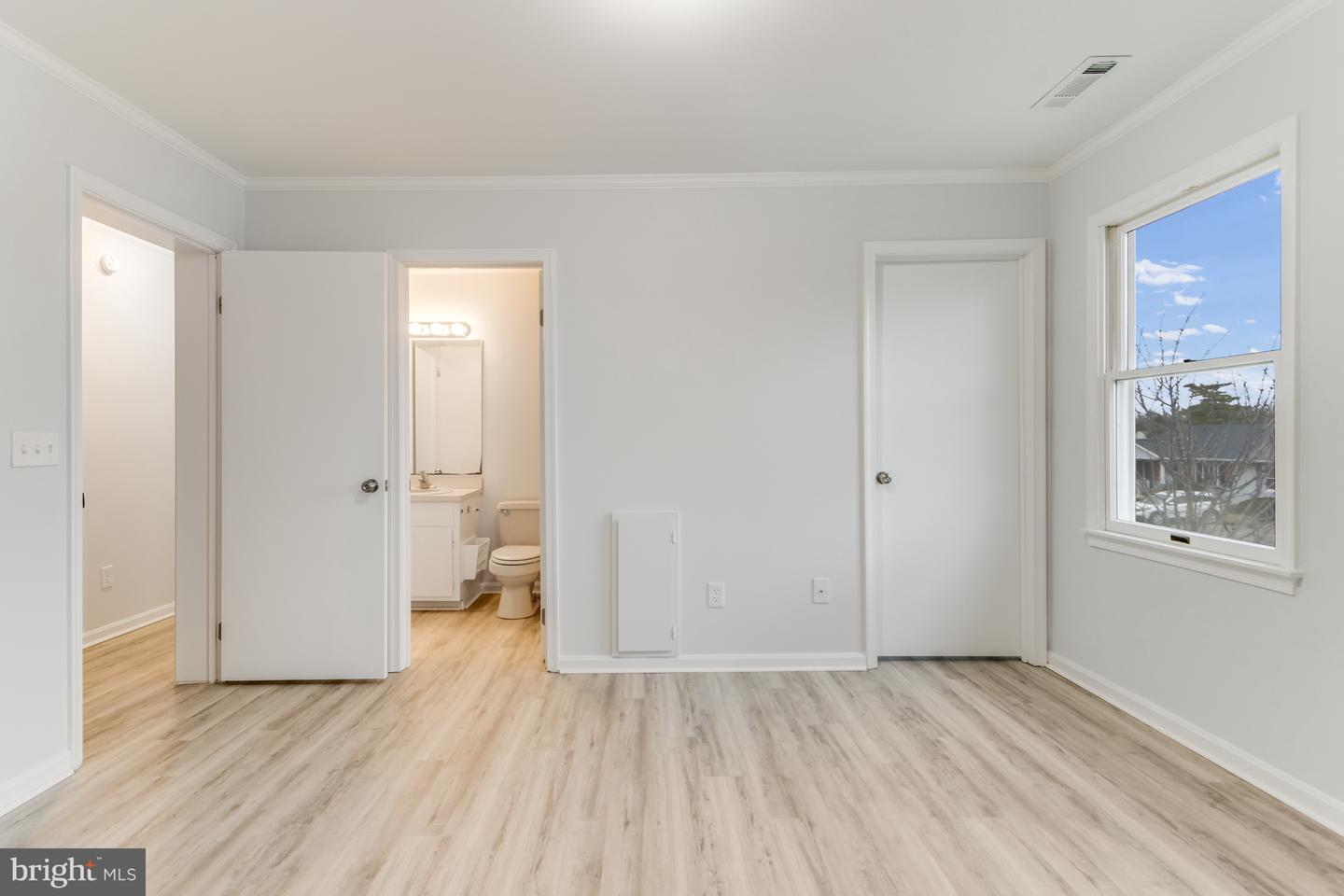 DESU2101298-804337835680-2025-12-12-10-45-12 116 S Spinnaker Ln | Milton, DE Real Estate For Sale | MLS# Desu2101298  - Jack Lingo REALTOR