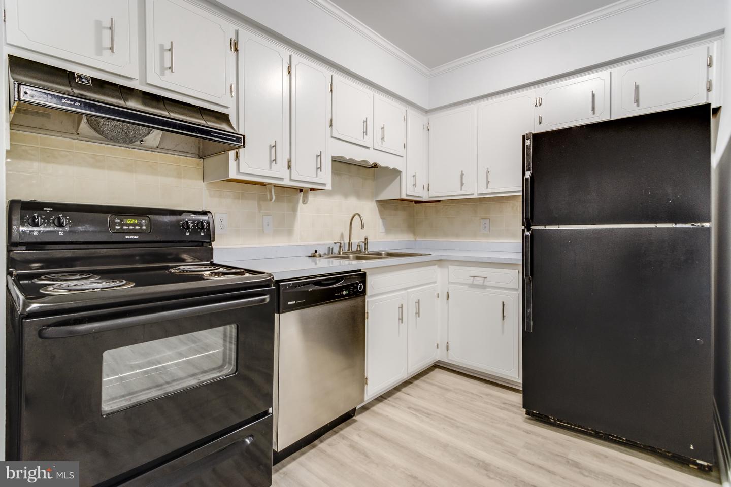 DESU2101298-804337835742-2025-12-12-10-45-12 116 S Spinnaker Ln | Milton, DE Real Estate For Sale | MLS# Desu2101298  - Jack Lingo REALTOR