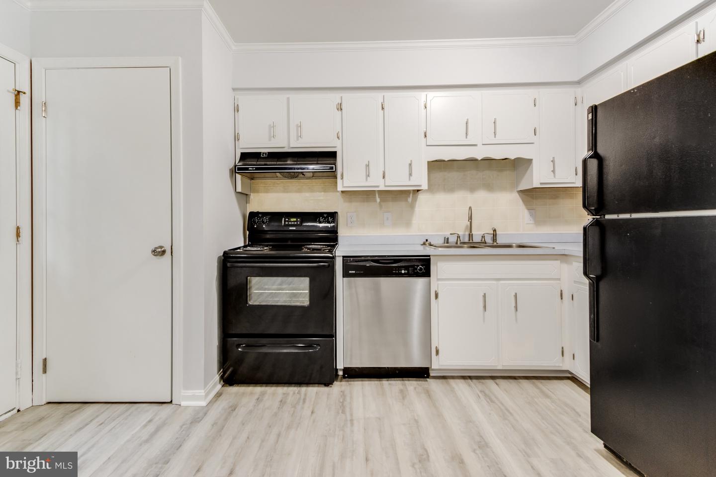 DESU2101298-804337835768-2026-03-05-13-44-51 116 S Spinnaker Ln | Milton, DE Real Estate For Sale | MLS# Desu2101298  - Jack Lingo REALTOR