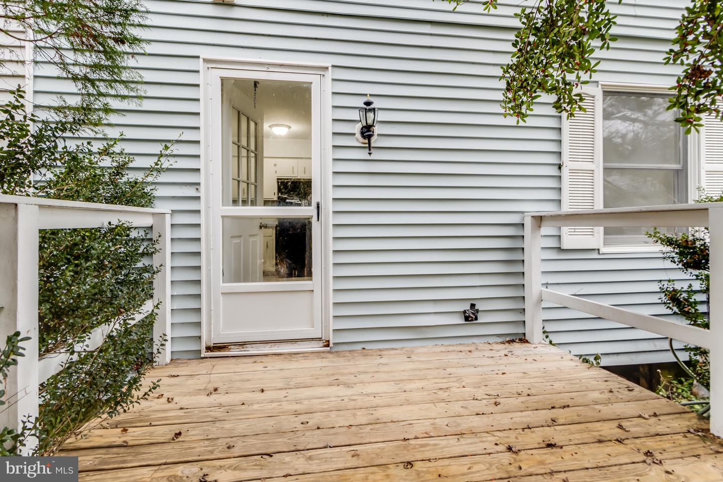 DESU2101298-804337835770-2026-03-05-13-44-51 116 S Spinnaker Ln | Milton, DE Real Estate For Sale | MLS# Desu2101298  - Jack Lingo REALTOR