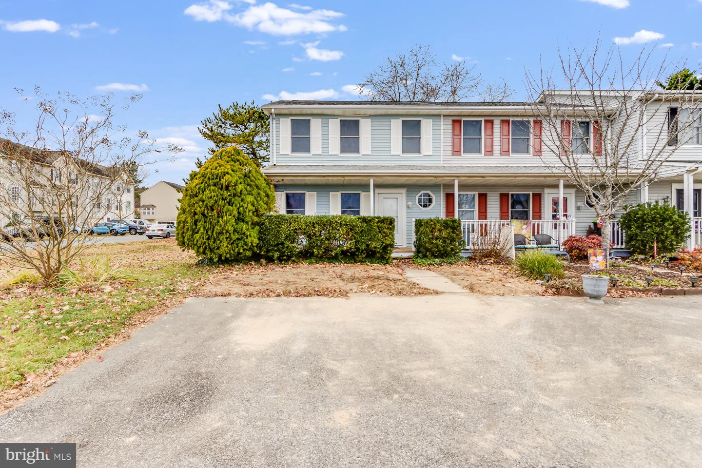 DESU2101298-804337835788-2025-12-12-10-45-13 116 S Spinnaker Ln | Milton, DE Real Estate For Sale | MLS# Desu2101298  - Jack Lingo REALTOR