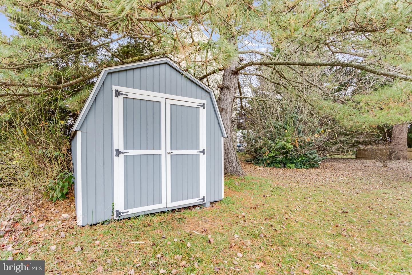 DESU2101298-804337835834-2025-12-02-11-14-33 116 S Spinnaker Ln | Milton, DE Real Estate For Sale | MLS# Desu2101298  - Jack Lingo REALTOR