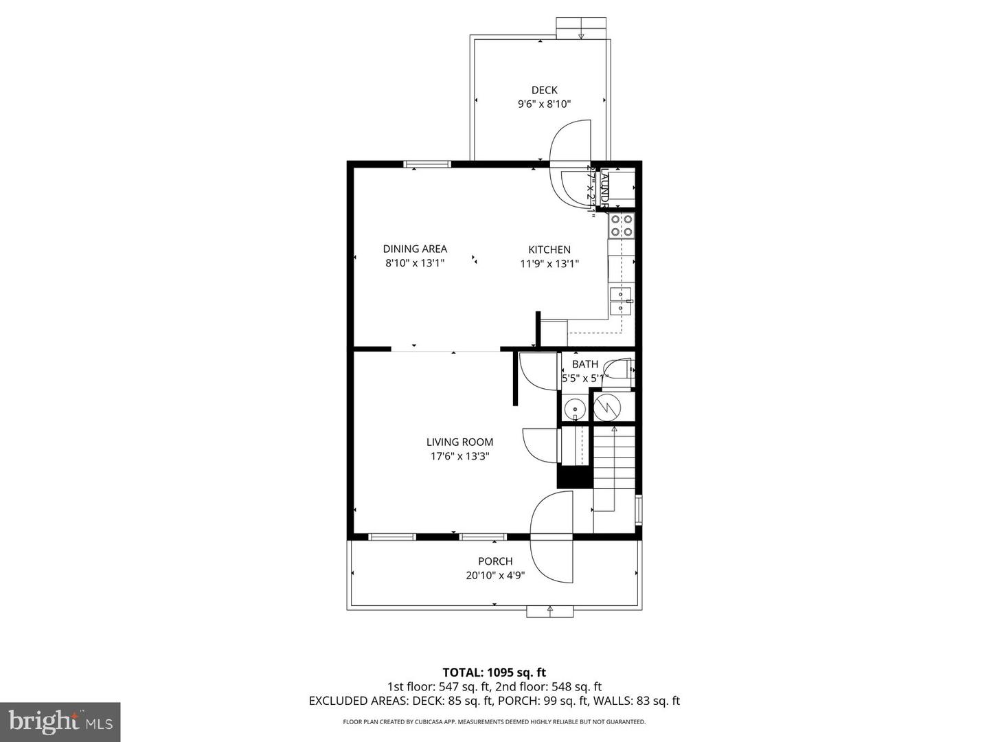 DESU2101298-804337835996-2026-03-05-13-44-52 116 S Spinnaker Ln | Milton, DE Real Estate For Sale | MLS# Desu2101298  - Jack Lingo REALTOR