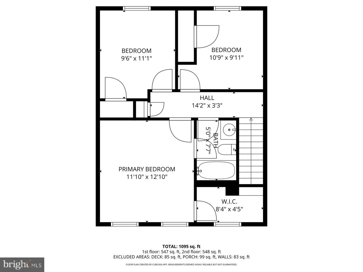 DESU2101298-804337835998-2025-12-12-10-45-12 116 S Spinnaker Ln | Milton, DE Real Estate For Sale | MLS# Desu2101298  - Jack Lingo REALTOR