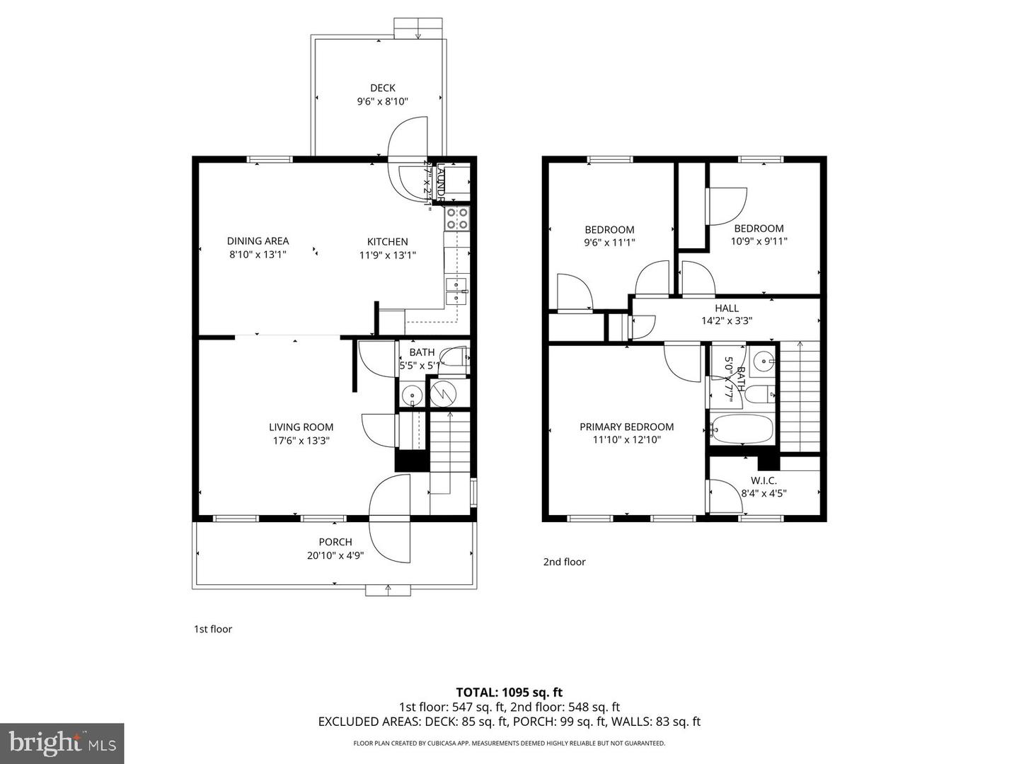DESU2101298-804337836004-2025-12-12-10-45-12 116 S Spinnaker Ln | Milton, DE Real Estate For Sale | MLS# Desu2101298  - Jack Lingo REALTOR