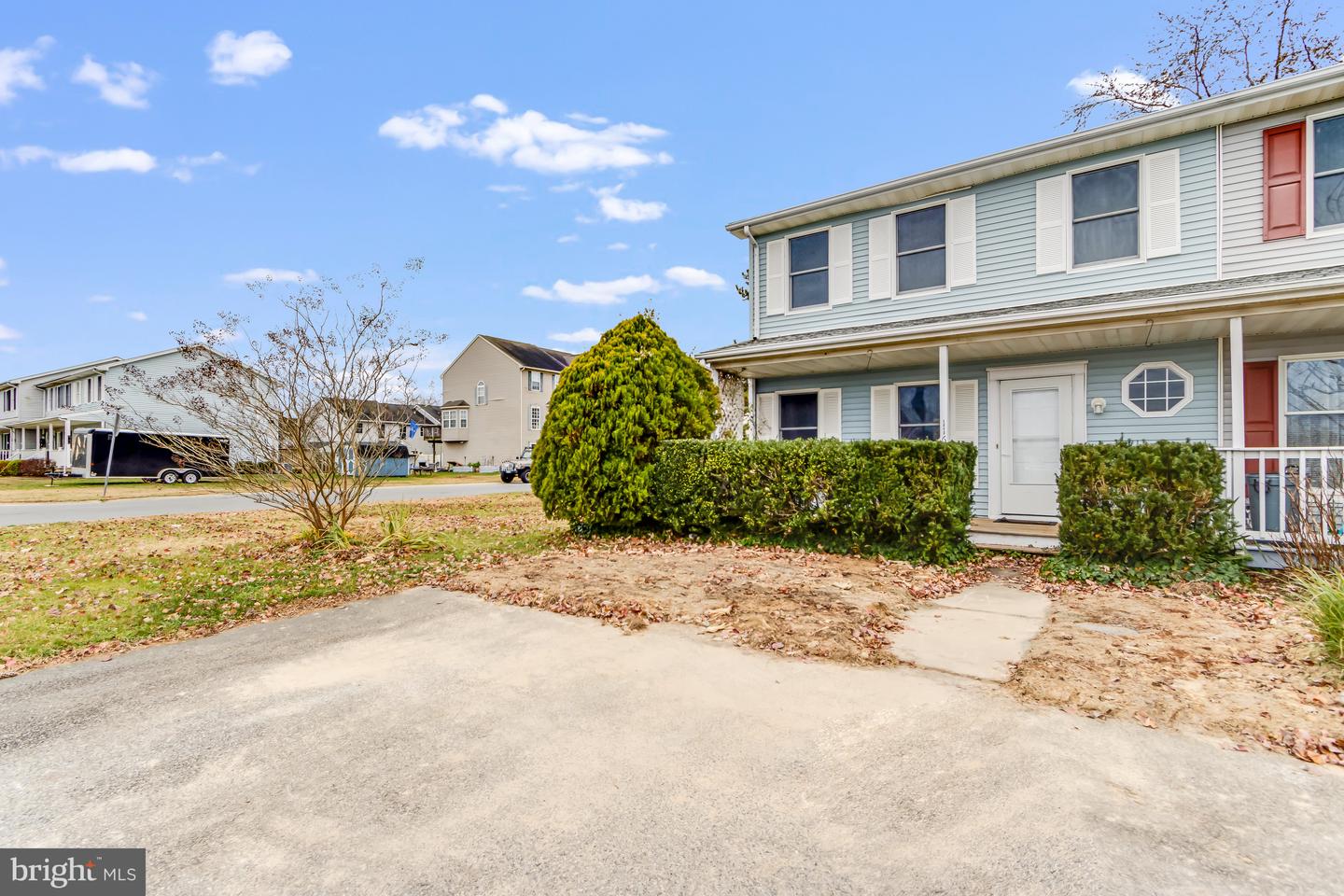 DESU2101298-804337836006-2026-03-05-13-44-52 116 S Spinnaker Ln | Milton, DE Real Estate For Sale | MLS# Desu2101298  - Jack Lingo REALTOR