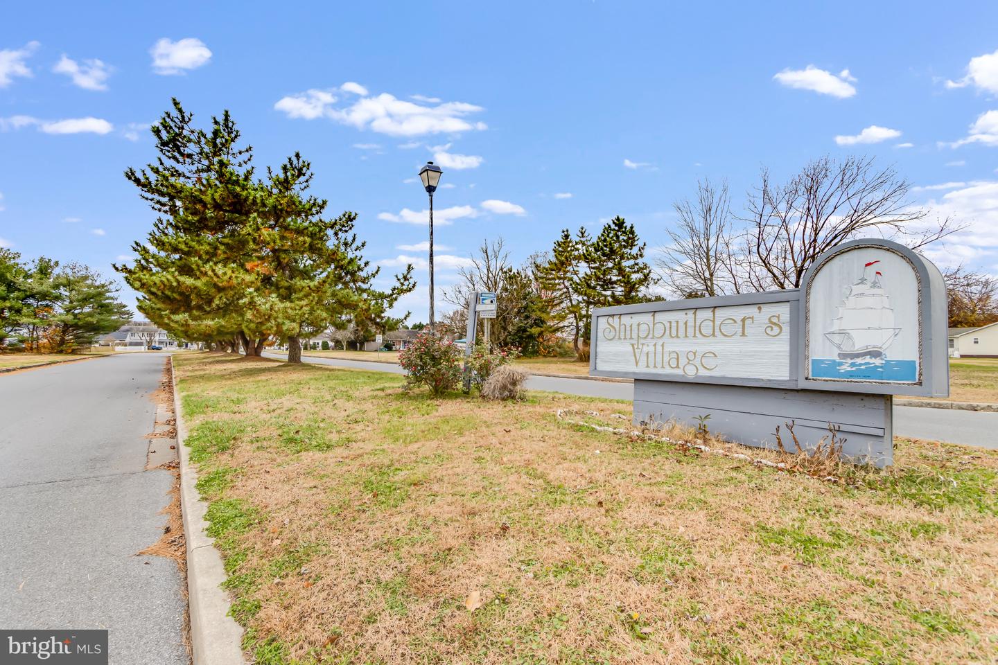 DESU2101298-804337836038-2025-12-02-11-14-34 116 S Spinnaker Ln | Milton, DE Real Estate For Sale | MLS# Desu2101298  - Jack Lingo REALTOR