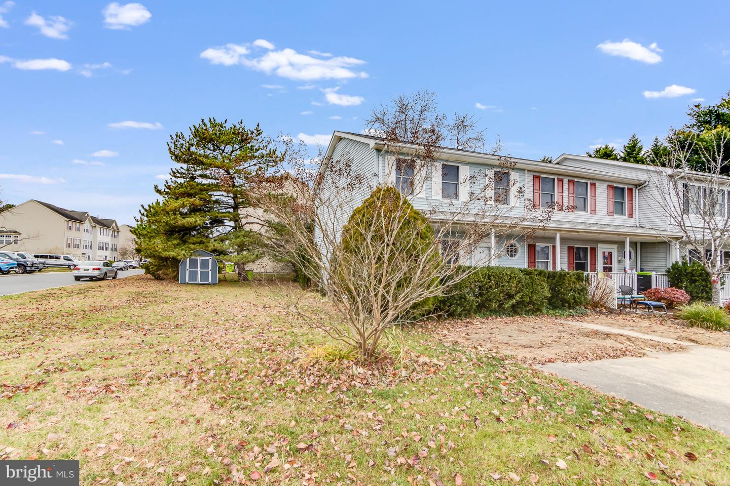 DESU2101298-804337836048-2025-12-02-11-14-34 116 S Spinnaker Ln | Milton, DE Real Estate For Sale | MLS# Desu2101298  - Jack Lingo REALTOR