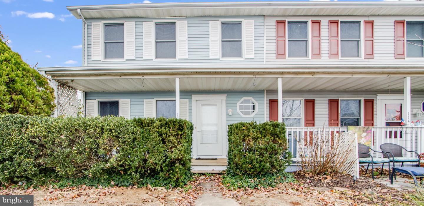 116 S SPINNAKER LN, MILTON, DE - Jack Lingo Realtor