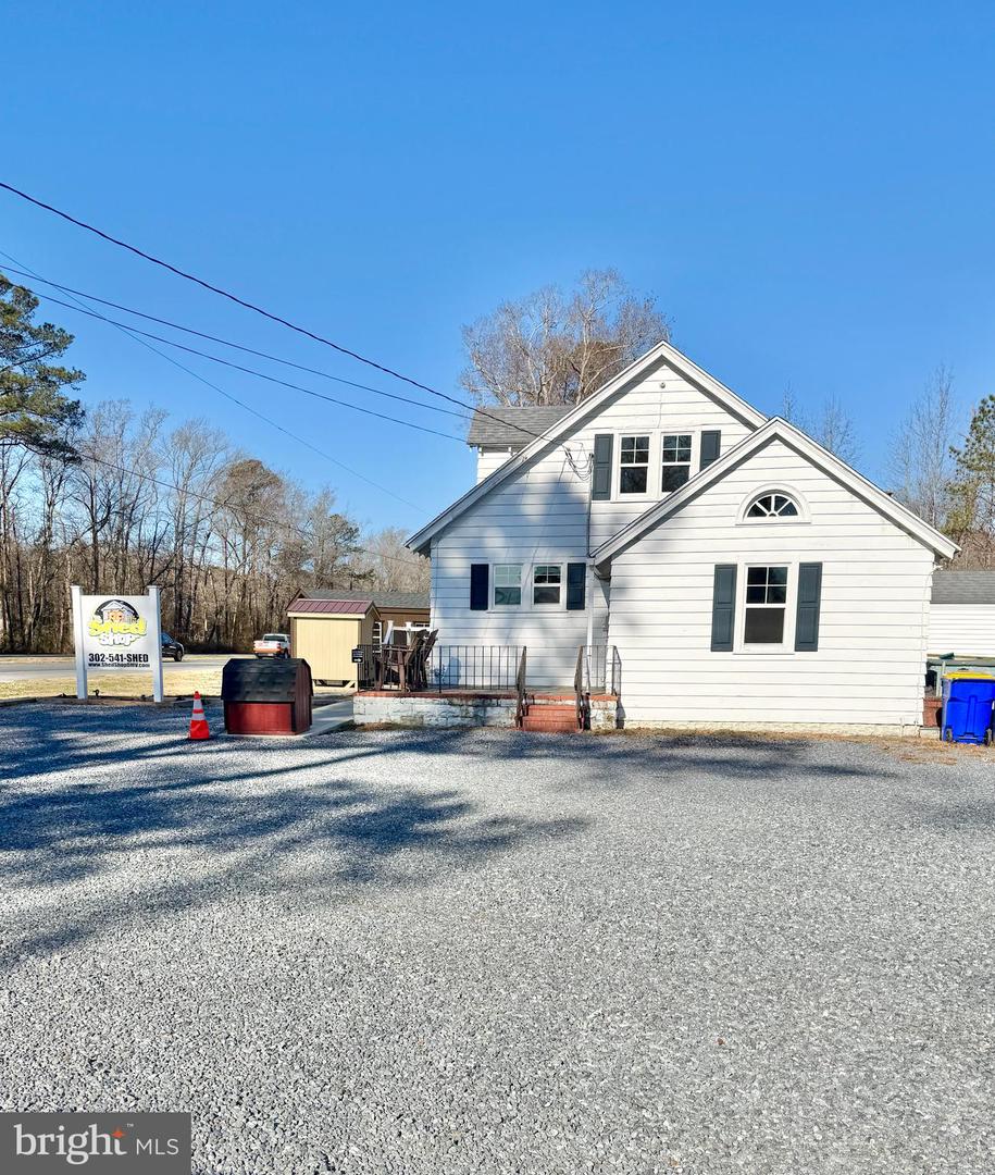 DESU2101308-804466327530-2026-01-22-12-36-35 31229 Dupont Blvd | Dagsboro, DE Real Estate For Sale | MLS# Desu2101308 - Jack Lingo REALTOR DESU2101308-804466327530-2026-01-22-12-36-35 31229 Dupont Blvd | Dagsboro, DE Real Estate For Sale | MLS# Desu2101308 - Jack Lingo REALTOR