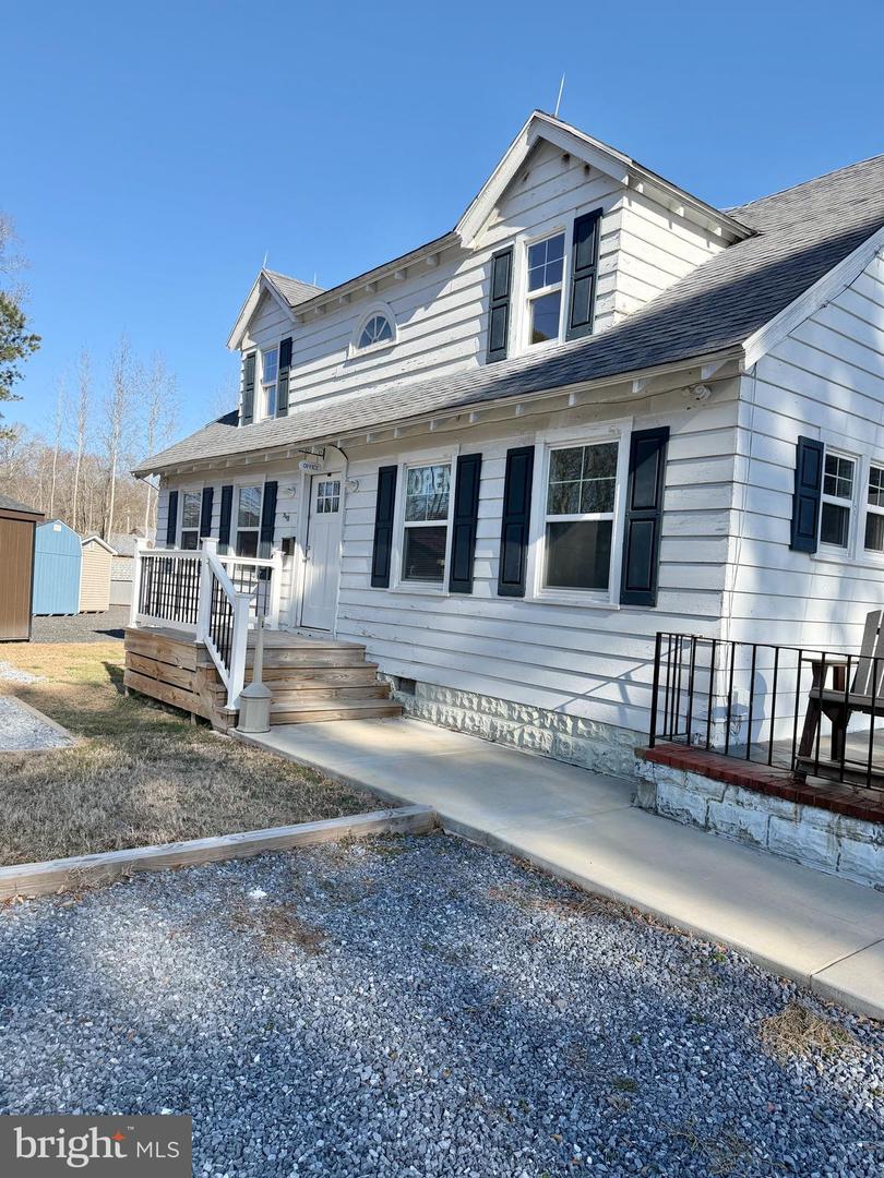DESU2101308-804466327670-2026-01-22-12-36-35 31229 Dupont Blvd | Dagsboro, DE Real Estate For Sale | MLS# Desu2101308 - Jack Lingo REALTOR DESU2101308-804466327670-2026-01-22-12-36-35 31229 Dupont Blvd | Dagsboro, DE Real Estate For Sale | MLS# Desu2101308 - Jack Lingo REALTOR