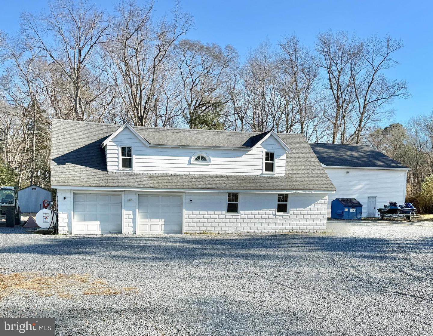 DESU2101308-804466327766-2026-01-22-12-36-35 31229 Dupont Blvd | Dagsboro, DE Real Estate For Sale | MLS# Desu2101308 - Jack Lingo REALTOR DESU2101308-804466327766-2026-01-22-12-36-35 31229 Dupont Blvd | Dagsboro, DE Real Estate For Sale | MLS# Desu2101308 - Jack Lingo REALTOR