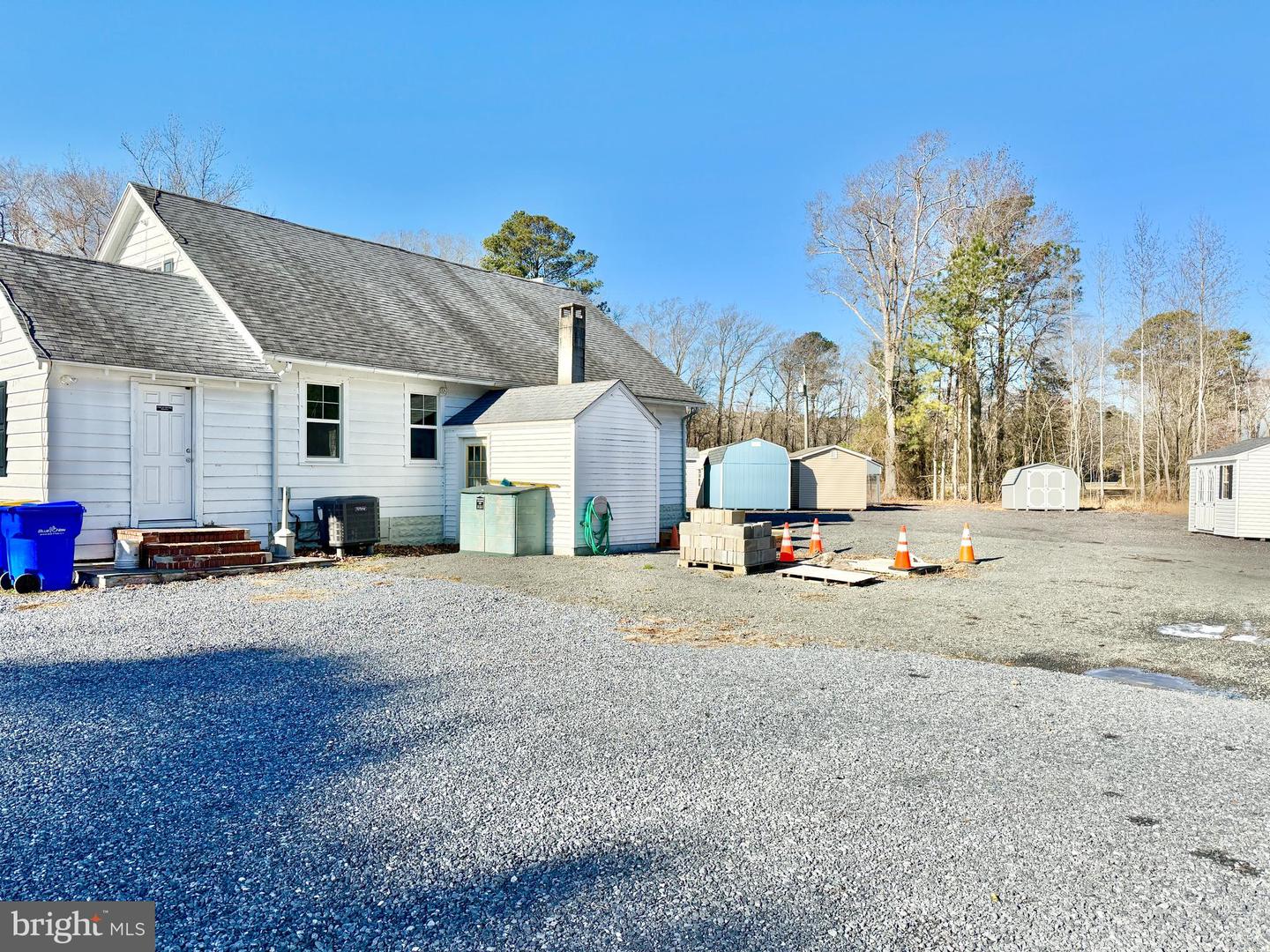 DESU2101308-804466327942-2026-01-22-12-36-35 31229 Dupont Blvd | Dagsboro, DE Real Estate For Sale | MLS# Desu2101308 - Jack Lingo REALTOR DESU2101308-804466327942-2026-01-22-12-36-35 31229 Dupont Blvd | Dagsboro, DE Real Estate For Sale | MLS# Desu2101308 - Jack Lingo REALTOR