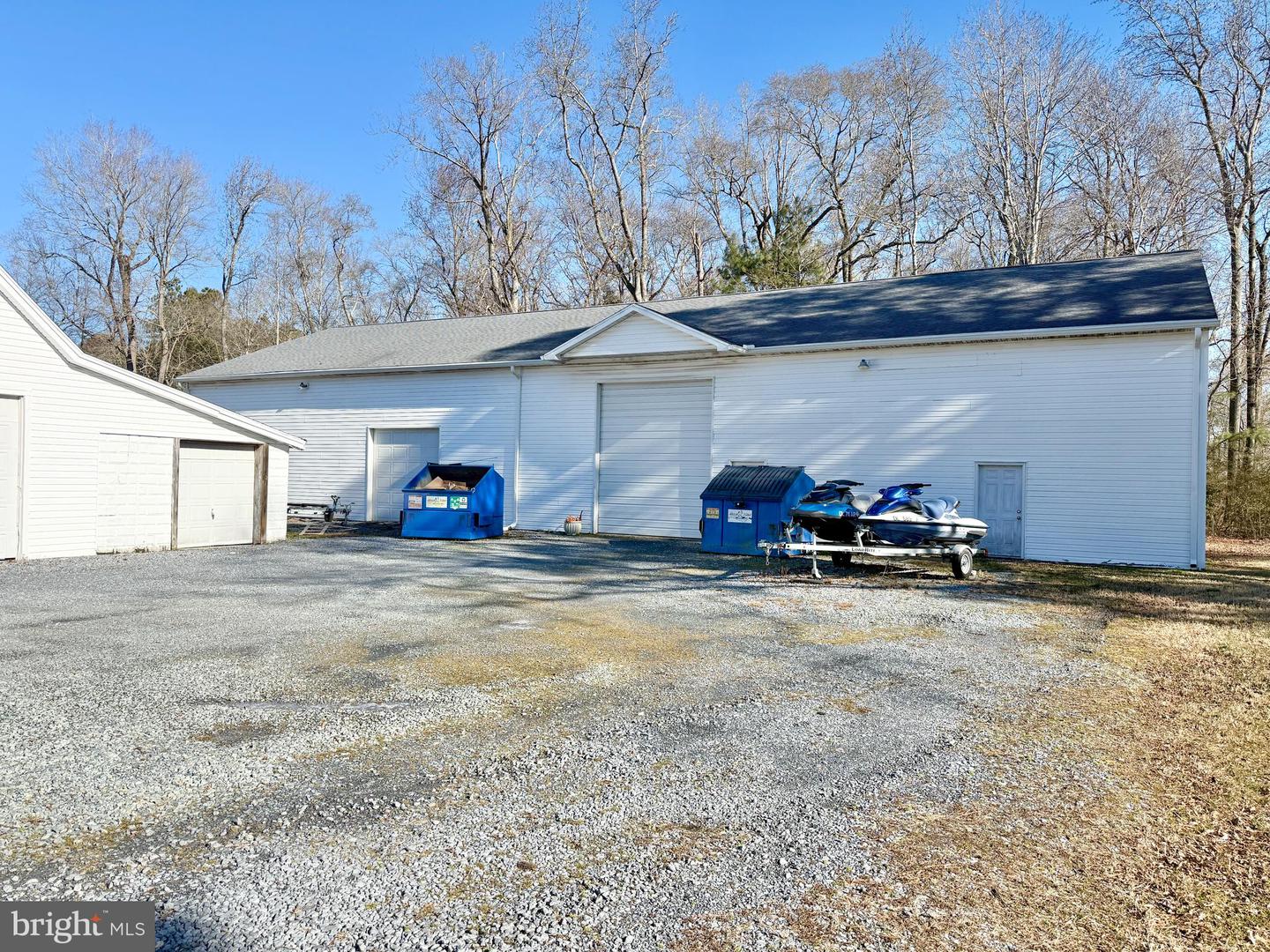 DESU2101308-804466328012-2026-01-22-12-36-35 31229 Dupont Blvd | Dagsboro, DE Real Estate For Sale | MLS# Desu2101308 - Jack Lingo REALTOR DESU2101308-804466328012-2026-01-22-12-36-35 31229 Dupont Blvd | Dagsboro, DE Real Estate For Sale | MLS# Desu2101308 - Jack Lingo REALTOR