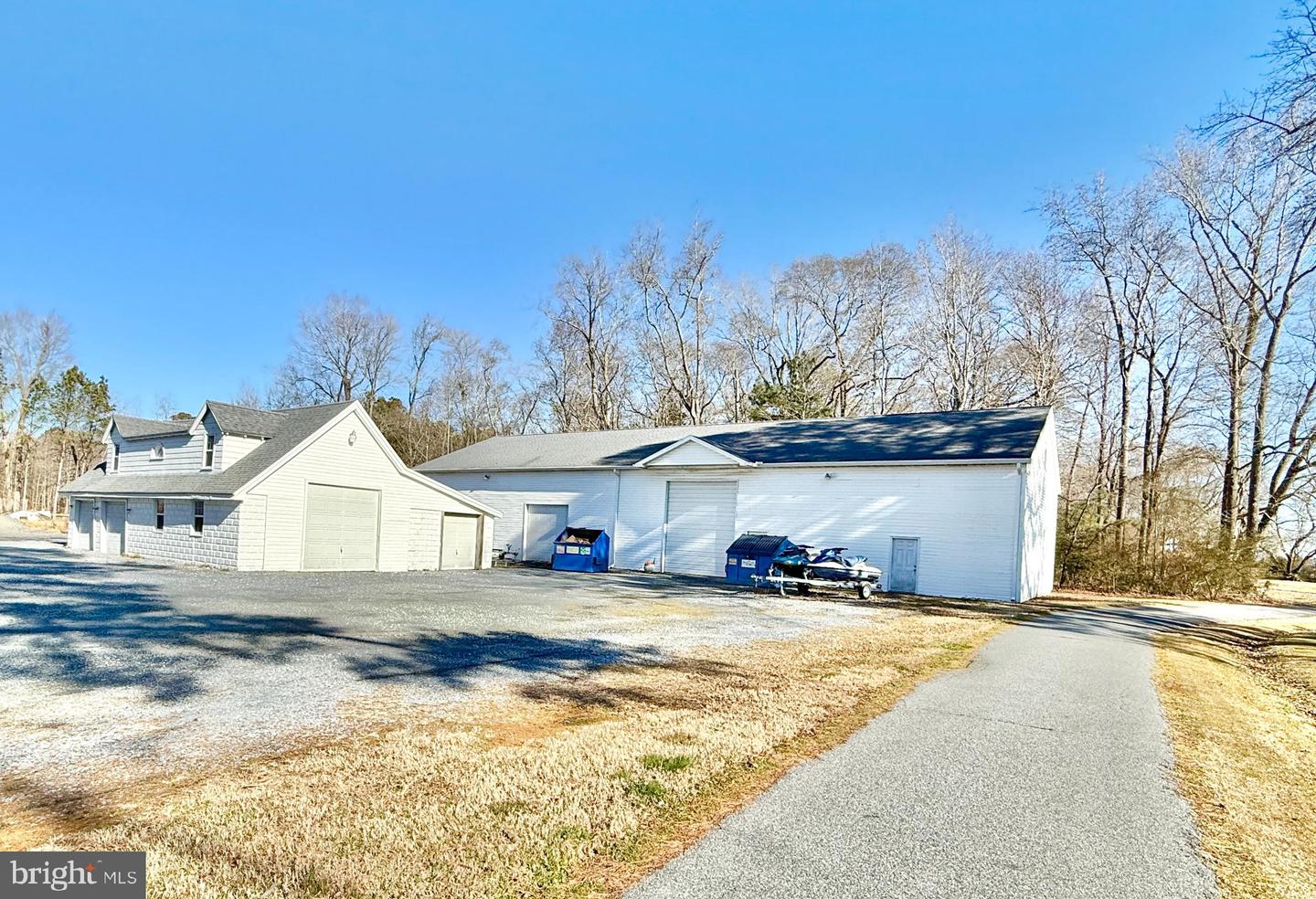 DESU2101308-804466328098-2026-01-22-12-36-35 31229 Dupont Blvd | Dagsboro, DE Real Estate For Sale | MLS# Desu2101308 - Jack Lingo REALTOR DESU2101308-804466328098-2026-01-22-12-36-35 31229 Dupont Blvd | Dagsboro, DE Real Estate For Sale | MLS# Desu2101308 - Jack Lingo REALTOR