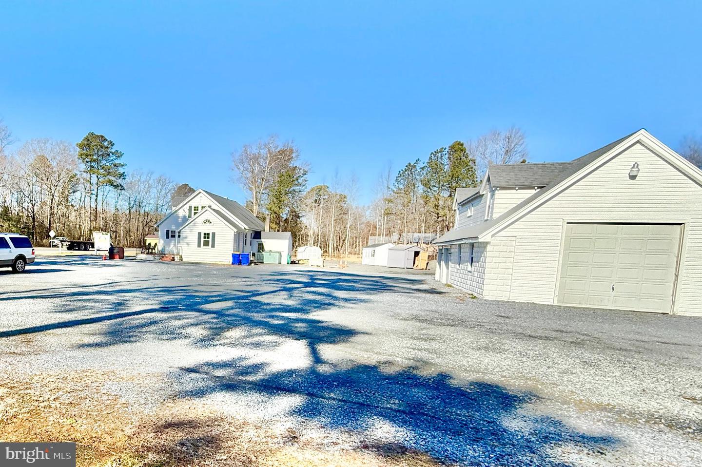 DESU2101308-804466328154-2026-01-22-12-36-35 31229 Dupont Blvd | Dagsboro, DE Real Estate For Sale | MLS# Desu2101308 - Jack Lingo REALTOR DESU2101308-804466328154-2026-01-22-12-36-35 31229 Dupont Blvd | Dagsboro, DE Real Estate For Sale | MLS# Desu2101308 - Jack Lingo REALTOR