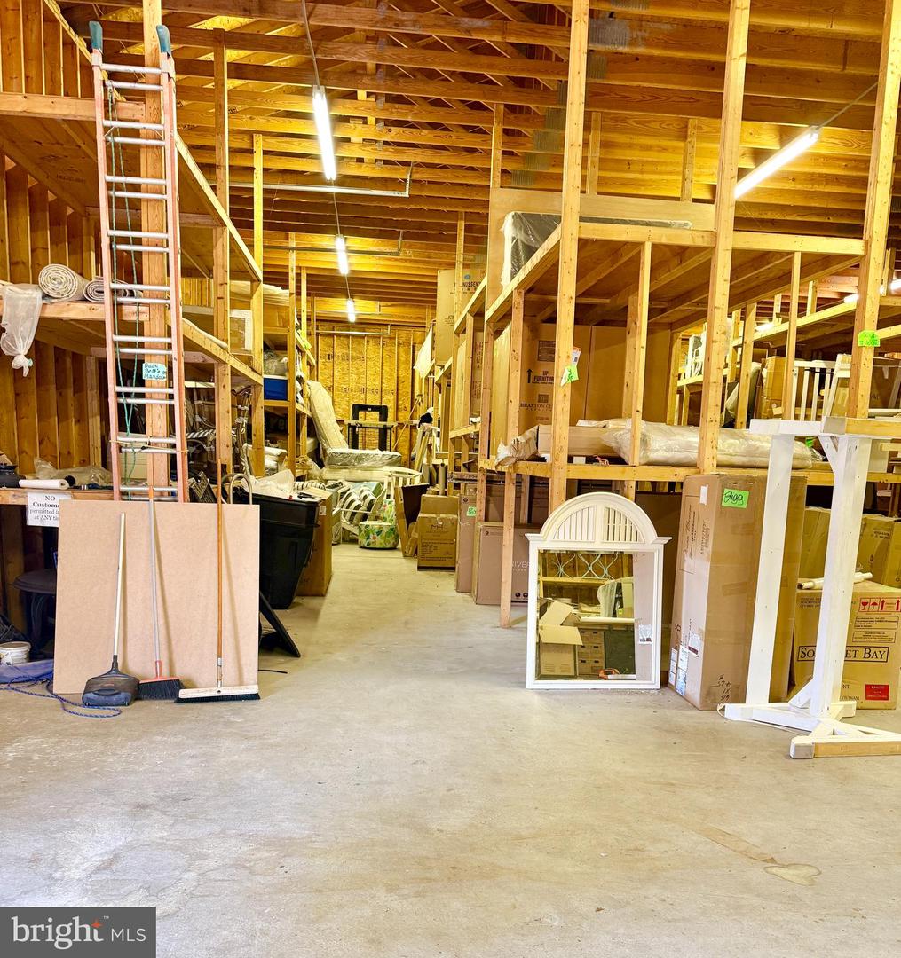 DESU2101308-804466328228-2026-01-22-12-36-35 31229 Dupont Blvd | Dagsboro, DE Real Estate For Sale | MLS# Desu2101308 - Jack Lingo REALTOR DESU2101308-804466328228-2026-01-22-12-36-35 31229 Dupont Blvd | Dagsboro, DE Real Estate For Sale | MLS# Desu2101308 - Jack Lingo REALTOR