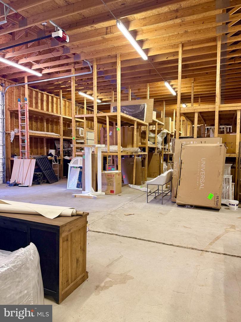 DESU2101308-804466328240-2026-01-22-12-36-35 31229 Dupont Blvd | Dagsboro, DE Real Estate For Sale | MLS# Desu2101308 - Jack Lingo REALTOR DESU2101308-804466328240-2026-01-22-12-36-35 31229 Dupont Blvd | Dagsboro, DE Real Estate For Sale | MLS# Desu2101308 - Jack Lingo REALTOR