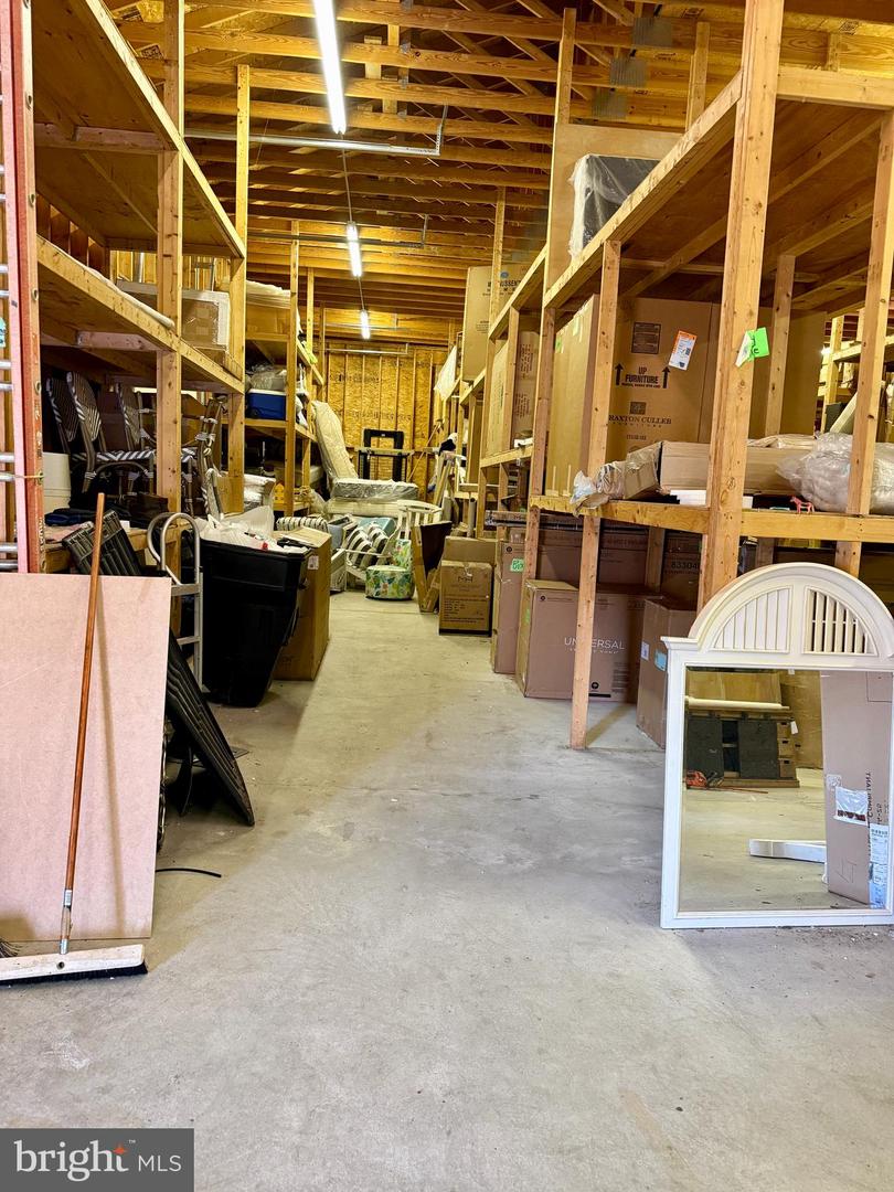 DESU2101308-804466328260-2026-01-22-12-36-35 31229 Dupont Blvd | Dagsboro, DE Real Estate For Sale | MLS# Desu2101308 - Jack Lingo REALTOR DESU2101308-804466328260-2026-01-22-12-36-35 31229 Dupont Blvd | Dagsboro, DE Real Estate For Sale | MLS# Desu2101308 - Jack Lingo REALTOR