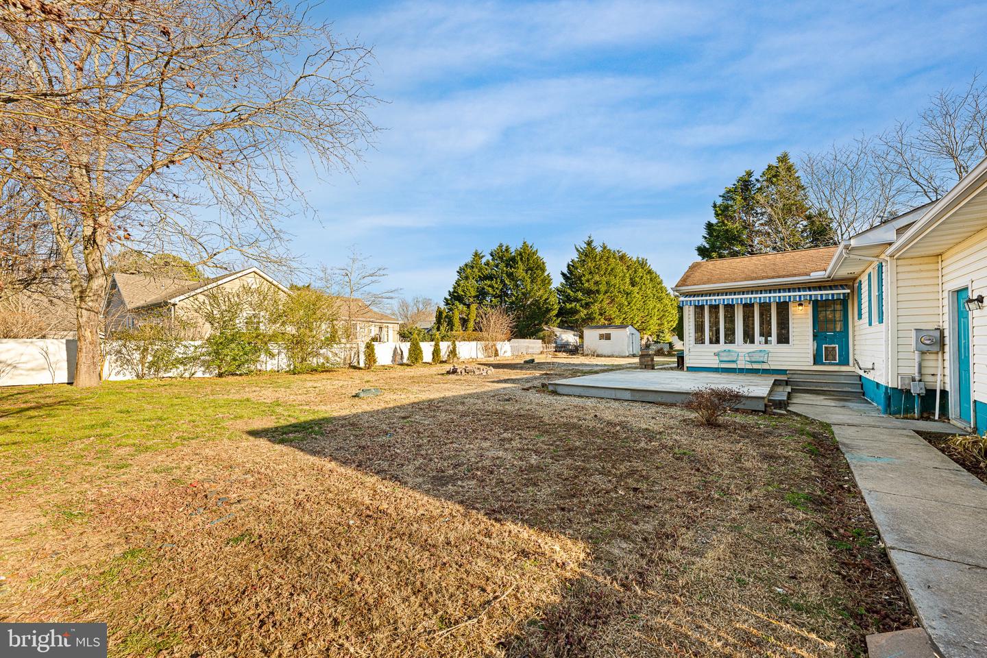 DESU2101314-804422862654-2026-01-08-15-43-08 17063 W Holly Dr | Milton, DE Real Estate For Sale | MLS# Desu2101314  - Jack Lingo REALTOR