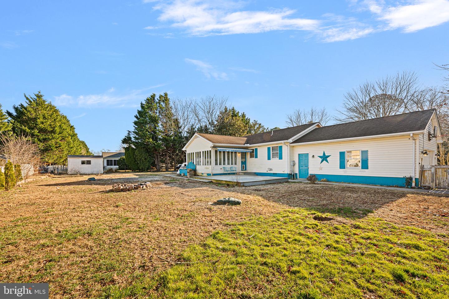 DESU2101314-804422862810-2026-01-08-15-43-08 17063 W Holly Dr | Milton, DE Real Estate For Sale | MLS# Desu2101314  - Jack Lingo REALTOR