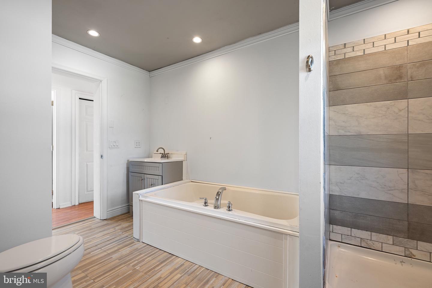 DESU2101314-804422862864-2026-01-08-15-43-08 17063 W Holly Dr | Milton, DE Real Estate For Sale | MLS# Desu2101314  - Jack Lingo REALTOR