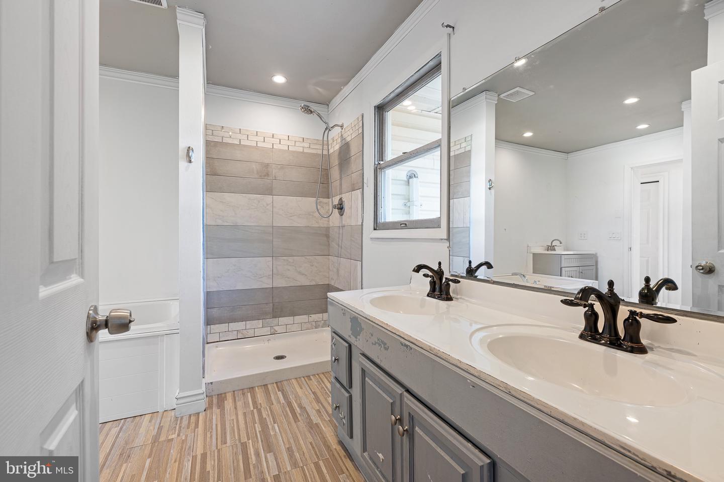 DESU2101314-804422862908-2026-01-08-15-43-08 17063 W Holly Dr | Milton, DE Real Estate For Sale | MLS# Desu2101314  - Jack Lingo REALTOR