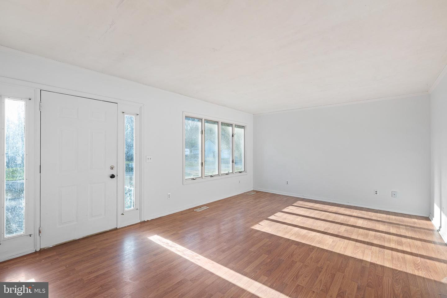 DESU2101314-804422862946-2026-01-08-15-43-07 17063 W Holly Dr | Milton, DE Real Estate For Sale | MLS# Desu2101314  - Jack Lingo REALTOR