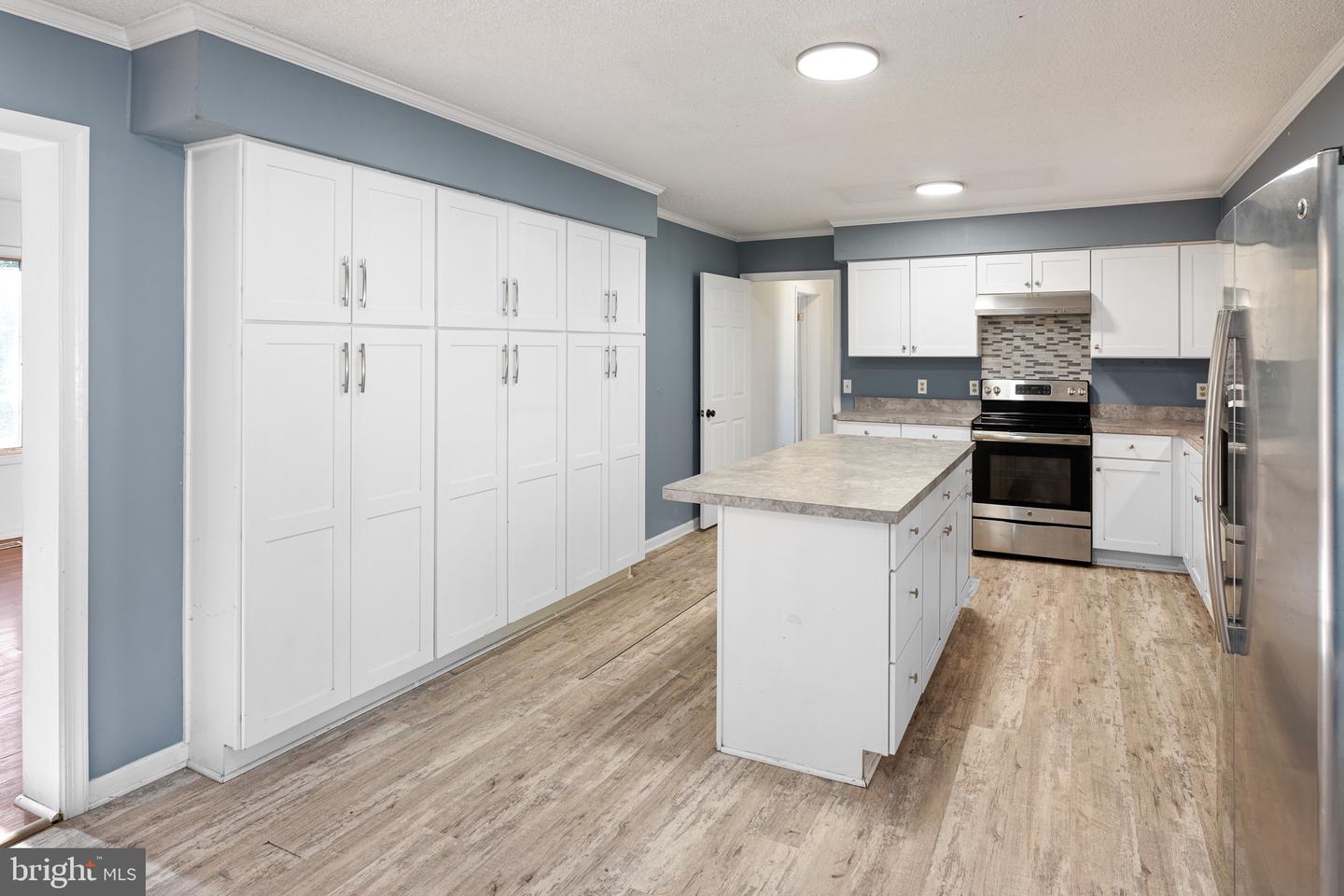 DESU2101314-804422863224-2026-01-08-15-43-08 17063 W Holly Dr | Milton, DE Real Estate For Sale | MLS# Desu2101314  - Jack Lingo REALTOR