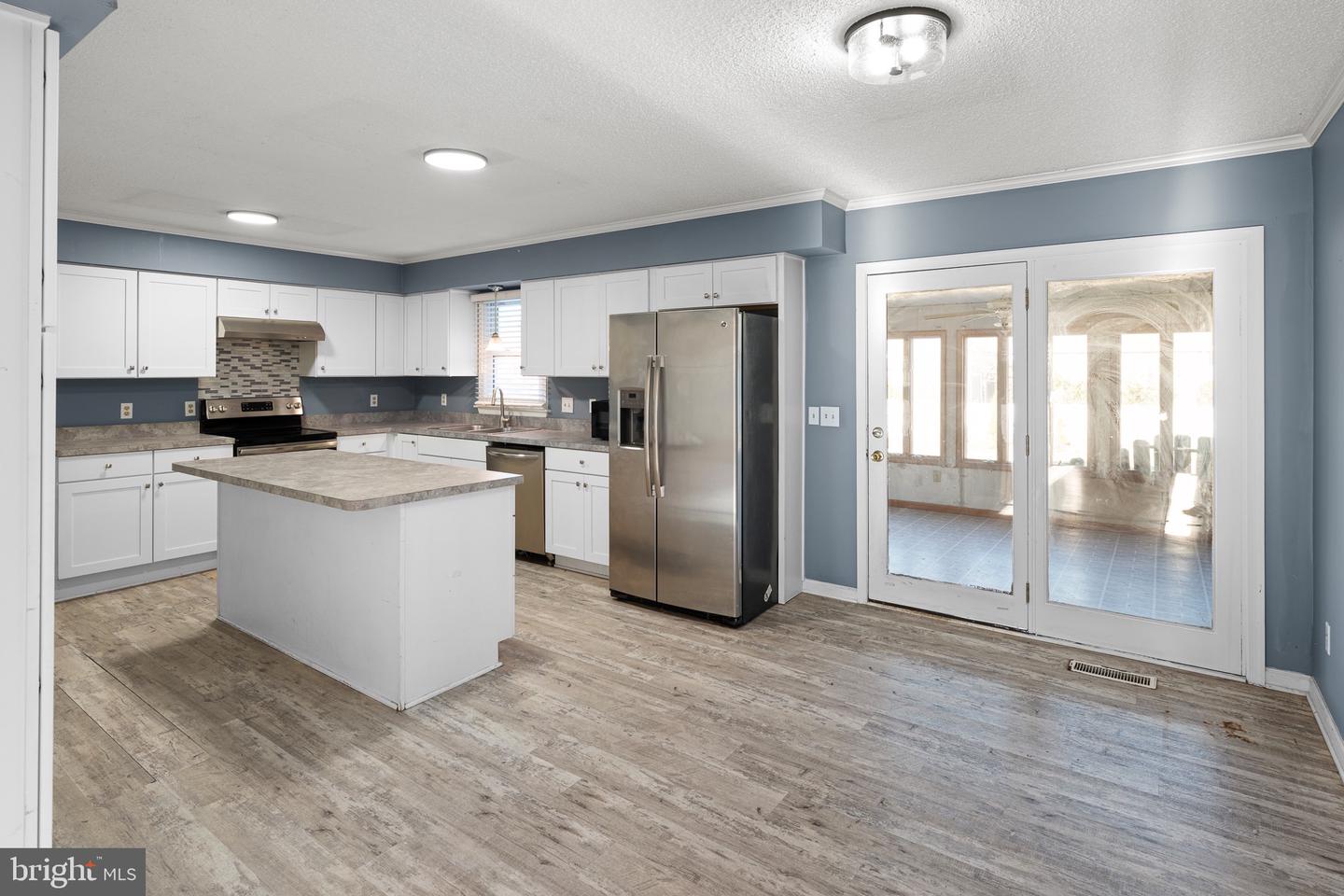 DESU2101314-804422863324-2026-01-08-15-43-08 17063 W Holly Dr | Milton, DE Real Estate For Sale | MLS# Desu2101314  - Jack Lingo REALTOR