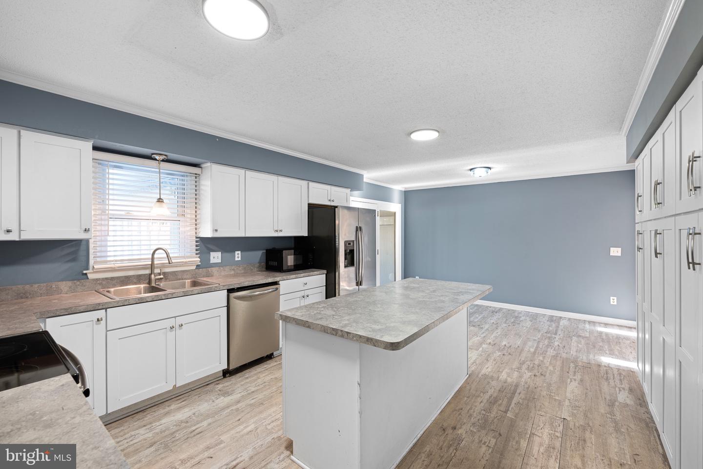 DESU2101314-804422863342-2026-01-08-15-43-07 17063 W Holly Dr | Milton, DE Real Estate For Sale | MLS# Desu2101314  - Jack Lingo REALTOR