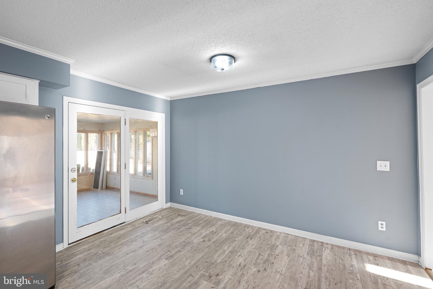 DESU2101314-804422863416-2026-01-08-15-43-08 17063 W Holly Dr | Milton, DE Real Estate For Sale | MLS# Desu2101314  - Jack Lingo REALTOR