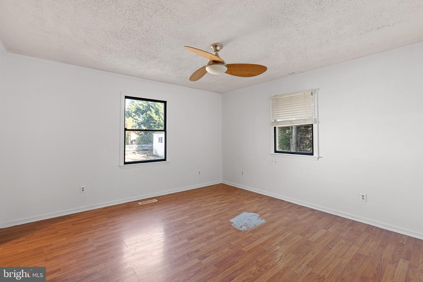 DESU2101314-804422863576-2026-01-08-15-43-08 17063 W Holly Dr | Milton, DE Real Estate For Sale | MLS# Desu2101314  - Jack Lingo REALTOR