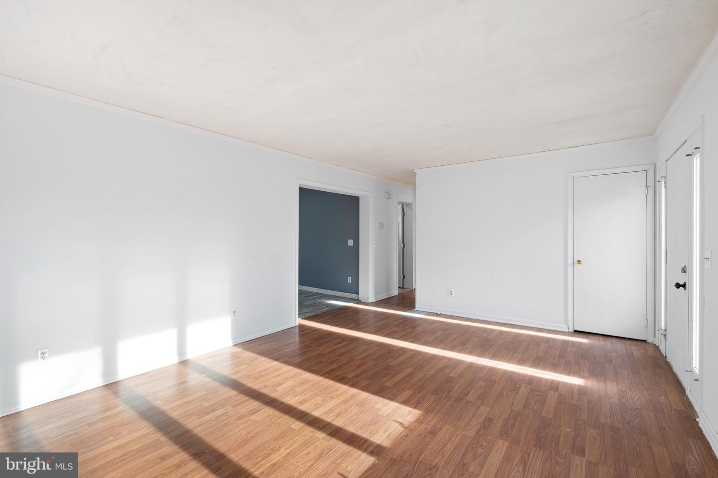 DESU2101314-804422863616-2026-01-08-15-43-07 17063 W Holly Dr | Milton, DE Real Estate For Sale | MLS# Desu2101314  - Jack Lingo REALTOR